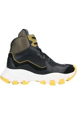 CINZIA ARAIA SCHUHE - Sneakers