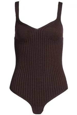Jil Sander TOPS - Bodysuits
