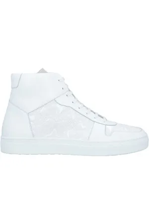 Vivienne Westwood SCHUHE - Sneakers