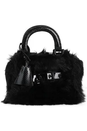 Marni TASCHEN - Handtaschen