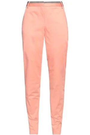 Paul Smith HOSEN & RÖCKE - Hosen