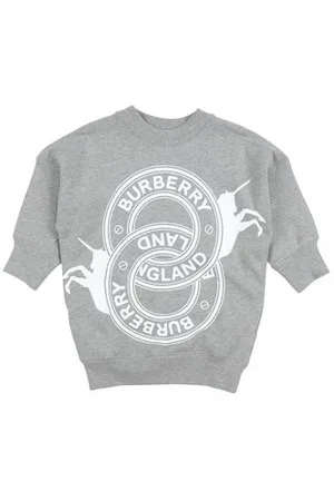 Burberry KLEIDER - Kinderkleider