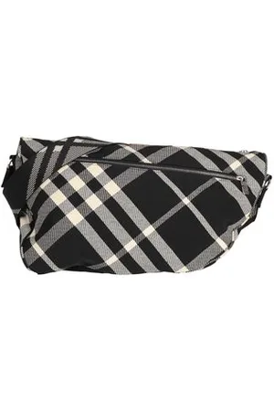 Burberry TASCHEN - Umhängetasche