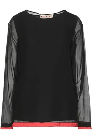Marni TOPS - Tops