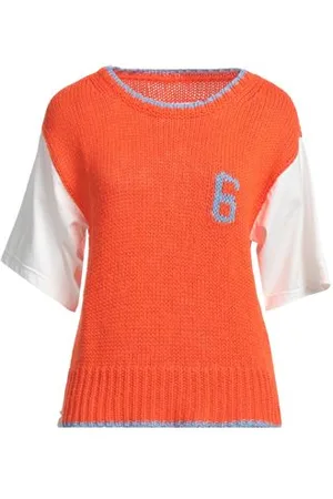 Maison Margiela STRICKWAREN - Pullover