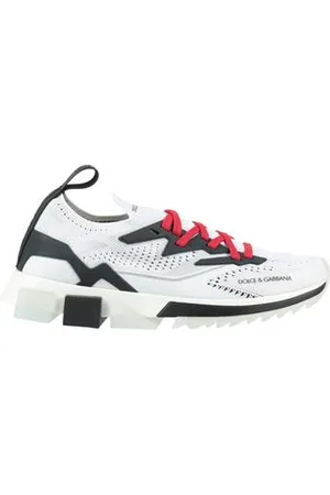 Dolce & Gabbana SCHUHE - Sneakers