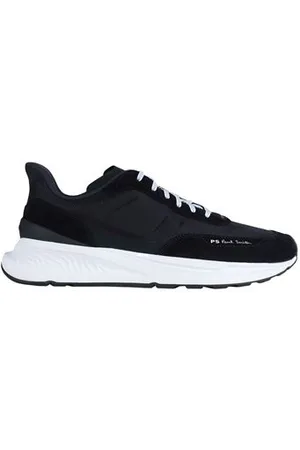 Paul Smith SCHUHE - Sneakers