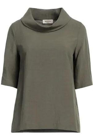 NENAH® TOPS - Tops