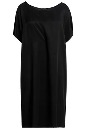 ANN DEMEULEMEESTER KLEIDER - Mini-Kleider