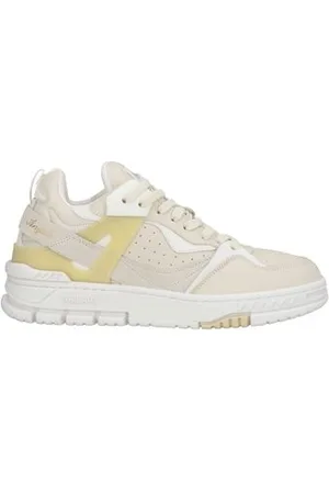 Axel Arigato SCHUHE - Sneakers