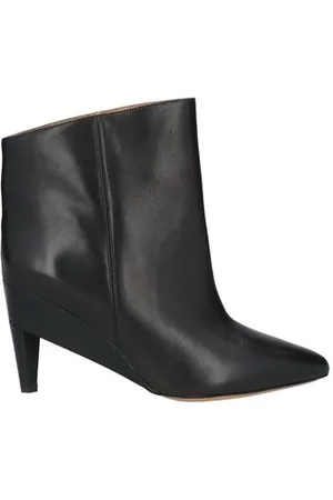 Isabel Marant SCHUHE - Stiefeletten