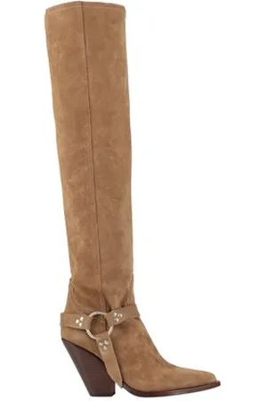 SONORA SCHUHE - Stiefel