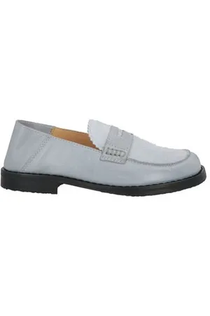 Eytys SCHUHE - Mokassins
