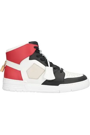 BUSCEMI SCHUHE - Sneakers