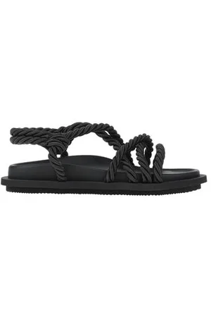 Msgm SCHUHE - Sandalen