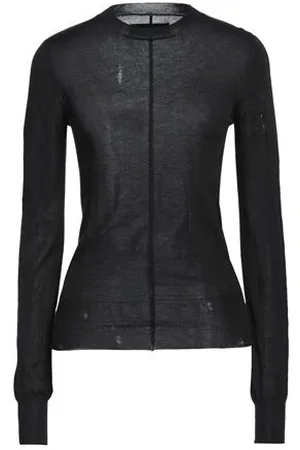 AMIRI STRICKWAREN - Pullover