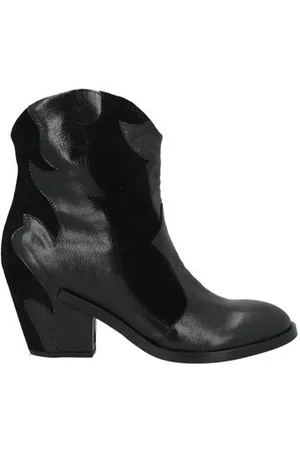 ROBERTO DEL CARLO SCHUHE - Stiefeletten