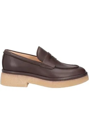 AGL ATTILIO GIUSTI LEOMBRUNI SCHUHE - Mokassins