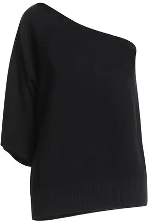 Malo TOPS - Tops