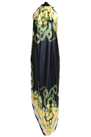 Roberto Cavalli KLEIDER - Maxi-Kleider