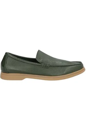 FEDELI SCHUHE - Mokassins