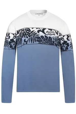 Maison Kitsuné STRICKWAREN - Pullover