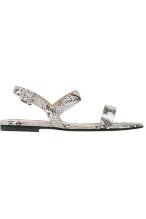 Bally SCHUHE - Sandalen