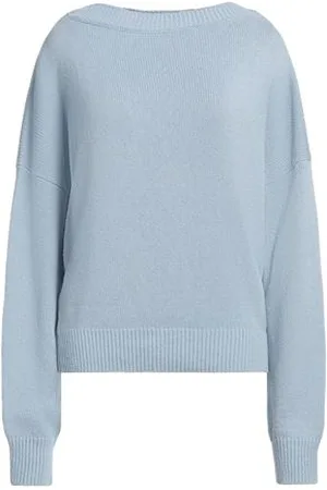 SCAGLIONE STRICKWAREN - Pullover