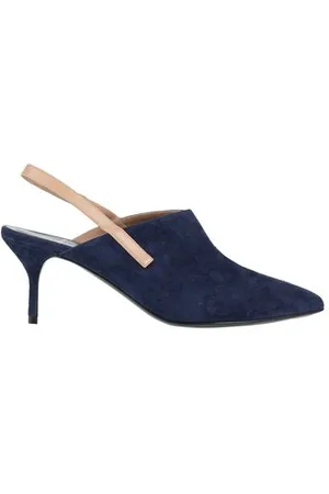 Pierre Hardy SCHUHE - Pumps