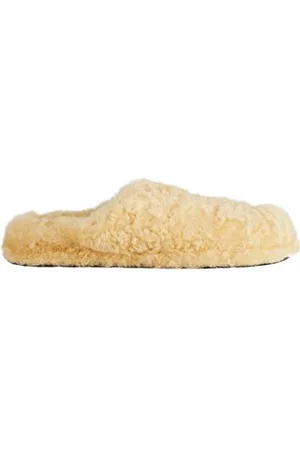 Jil Sander SCHUHE - Mules & Clogs