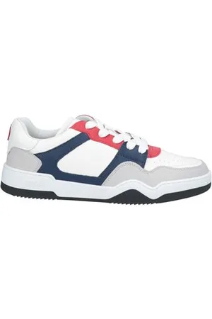 Dsquared2 SCHUHE - Sneakers