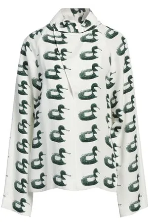 Burberry TOPS - Tops