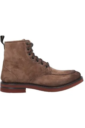 Fabi SCHUHE - Stiefeletten