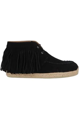 Christian Louboutin SCHUHE - Stiefeletten
