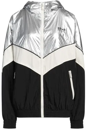 Golden Goose JACKEN & MÄNTEL - Jacken und Anoraks