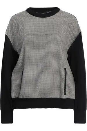 Moschino STRICKWAREN - Pullover