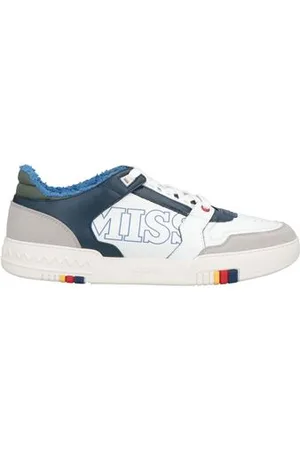 Missoni SCHUHE - Sneakers