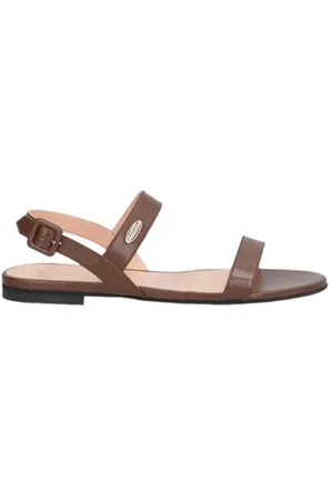 Bally SCHUHE - Sandalen