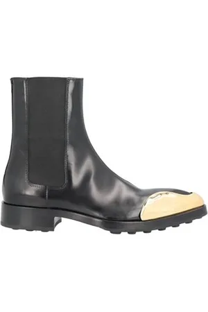 Jil Sander SCHUHE - Stiefeletten