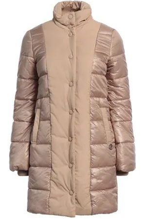 Trussardi JACKEN & MÄNTEL - Pufferjacken & Daunenjacken