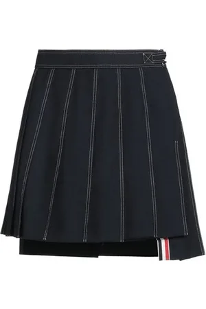 Thom Browne HOSEN & RÖCKE - Miniröcke