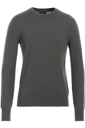RAG&BONE STRICKWAREN - Pullover