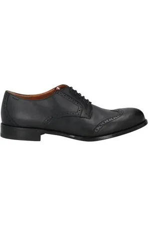 Bally SCHUHE - Schnürschuhe