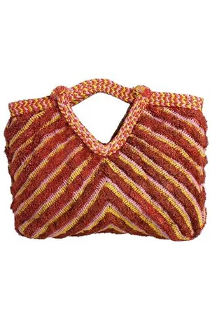 Made for a woman TASCHEN - Handtaschen