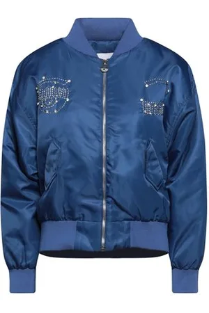 Chiara Ferragni JACKEN & MÄNTEL - Jacken und Anoraks
