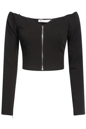 SIMONA CORSELLINI TOPS - Tops