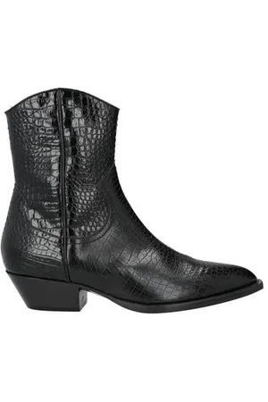 Serafini SCHUHE - Stiefeletten
