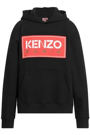 Kenzo TOPS - Sweatshirts