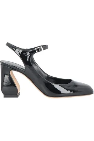 SI ROSSI SCHUHE - Pumps