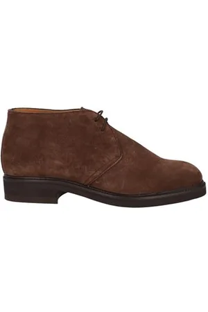 Berwick 1707 SCHUHE - Stiefeletten